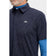 J.Lindeberg Wilhelm Golf-Poloshirt – JL Navy