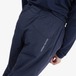 Galvin Green Andy Pantalon de golf étanche régulier - Marine