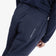 Galvin Green Andy Pantalon de golf étanche régulier - Marine