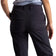 Cross Women Rose Golf Pants - Navy