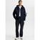 J.Lindeberg Shay Rain Pants - JL Navy