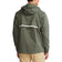 RLX RALPH LAUREN WATER -REPELLENT HUDE -MAAD - FOSSILEN GROEN