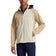RLX Ralph Lauren Par Water -Repellent Windbreaker Golf Jacket - Classic Khaki