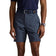 RLX Ralph Lauren Cetak Celana Pendek Golf Cypress Cypress - Micro Cube Navy