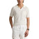 Rlx ralph lauren coton coolmax tricot de golf Polo - éclaboussures blanches