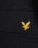 Lyle & Scott 5 Pocket Golf Golf Trouser - Angkatan Laut Gelap