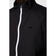 J.Lindeberg Ash Light Packable Golf Jacket - Black