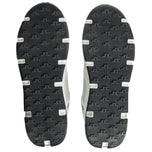 J.Lindeberg 벤트 500 골프 신발 - 흰색