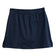 Cross Women 's Stella Long Golf Skort -Navy
