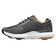 Travis Mathew The NuAge Mega Spiked Golf Shoes - Cool White/Total Eclipse