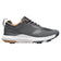 Travis Mathew The NuAge Mega Spiked Golf Shoes - Cool White/Total Eclipse