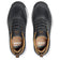 Travis Mathew The NuAge Mega Spiked Golf Shoes - Cool White/Total Eclipse