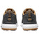 Travis Mathew The NuAge Mega Spiked Golf Shoes - Cool White/Total Eclipse