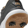 Travis Mathew The NuAge Mega Spiked Golf Shoes - Cool White/Total Eclipse