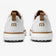 Travis Mathew The Modern Tour Spiked Golfschoenen - Klassiek Wit/Tan