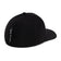 Travis Mathew B -Bahamas Cap - Zwart