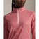 RLX Ralph Lauren Lauren Cetak Jersey Airflow Jersey UV 1/4 Zip - Red Sky Summer Stars