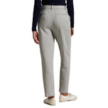 RLX RALPH LAUREN DOMULS VERWEGENDE GOLF BROEK - ANDOVER HEATHER