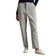 RLX RALPH LAUREN DOMULS VERWEGENDE GOLF BROEK - ANDOVER HEATHER
