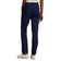 RLX Ralph Lauren Women's Double Knit Golf Pants - Refined Navy