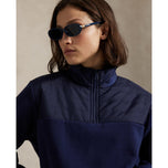 RLX拉爾夫·勞倫（Ralph Lauren