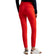 RLX Ralph Lauren Wanita Eagle Stretch Twill Golf Seluar - Poppy Bright
