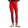 RLX Ralph Lauren Wanita Eagle Stretch Twill Golf Seluar - Poppy Bright