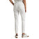 RLX Ralph Lauren Women's Eagle Stretch Twill Golf Pants - Keramik Putih