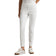 RLX Ralph Lauren Women's Eagle Stretch Twill Golf Pants - Keramik Putih