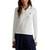 RLX Ralph Lauren Stretch Active Cable Half Zip Pullover - Ceramic White/Refined Navy Multi