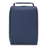 RLX RALPH LAUREN 자수 로고 신발 골프 가방 - 해군 멀티