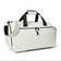 Sac de golf Boston brodé RLX Ralph Lauren - Marine