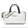 Sac de golf Boston brodé RLX Ralph Lauren - Marine