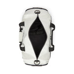 Sac de golf Boston brodé RLX Ralph Lauren - Marine
