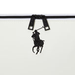 Sac de golf Boston brodé RLX Ralph Lauren - Marine