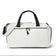 Sac de golf Boston brodé RLX Ralph Lauren - Marine