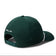 Chapeau de golf en corde RLX Ralph Lauren Polo Bear - Agate mousse