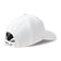RLX Ralph Lauren Women's Birdie Club Golf Cap - White