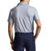 RLX Ralph Lauren 印花輕質氣流高爾夫 Polo 衫 - 秋季藍色 Beekman Deco