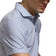 RLX Ralph Lauren 印花輕質氣流高爾夫 Polo 衫 - 秋季藍色 Beekman Deco
