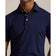 RLX Ralph Lauren Lightweight Airflow Jersey Golf Polo Shirt - Refined Navy