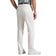Rlx ralph lauren na naayon sa pagganap twill golf pants - ceramic white