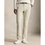 RLX Ralph Lauren Cypress 퍼포먼스 골프 팬츠 - 베이직 샌드