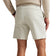 RLX RALPH LAUREN TAPPARATE FIT STRECK Performance Golf Shorts - Stone Pebble