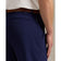 RLX Ralph Lauren Shorts de golf de performance de stretching sur mesure - marine raffinée