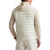 Rlx Ralph Lauren Lightweight Performance Golf Gilet - Stone Pebble