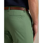 RLX Ralph Lauren Athletic Lightweight Stretch Cypress Golf Pants - Fatigue