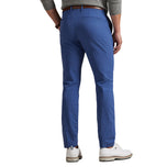 RLX Ralph Lauren Athletic Lightweight Stretch Cypress Golf Pants - Old Royal