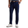 RLX Ralph Lauren Athletic Lightweight Stretch Cypress Golfhose - Raffinierte Marine