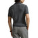 RLX Ralph Lauren COOLMAX COOLMAX -GOLF POLO HIRT - Grey Combo